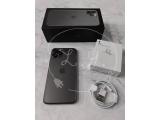 Apple iPhone 11 Pro 64GB