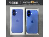 Apple iPhone 16 128GB