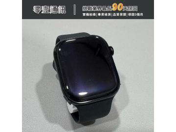 零壹通訊-台中太平店