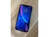 Apple iPhone XR 64GB