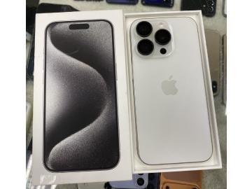 冠達通訊-手機維修