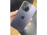 Apple iPhone 14 Pro 512GB