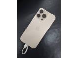 Apple iPhone 16 Pro 512GB