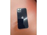 Apple iPhone 13 256GB