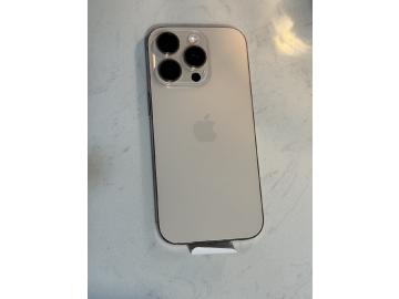 証証通訊-手機現場維修