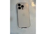 Apple iPhone 16 Pro 256GB