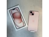 Apple iPhone 15 128GB