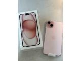 Apple iPhone 15 Plus 256GB