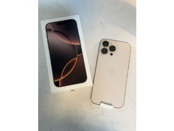 証証通訊-手機現場維修