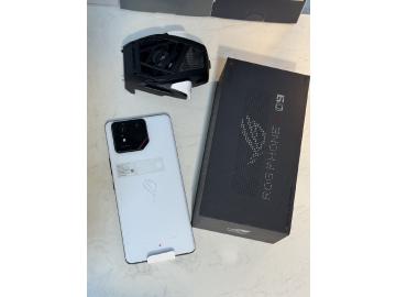 ASUS ROG Phone 9