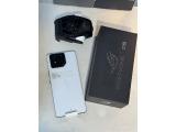 ASUS ROG Phone 9