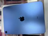 Apple iPad 10.9 (2022) Wi-Fi 64GB