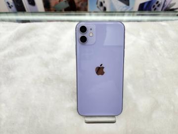 Apple iPhone 11 128GB