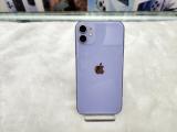 Apple iPhone 11 128GB