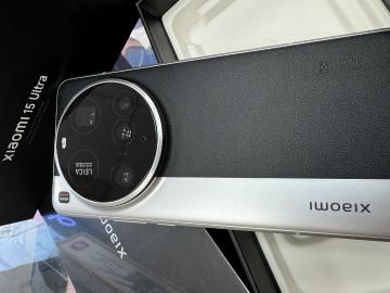 鑫鑫通訊行