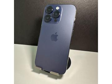 Apple iPhone 14 Pro 256GB