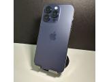Apple iPhone 14 Pro 256GB