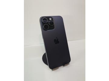 Apple iPhone 15 Pro Max 256GB