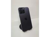 Apple iPhone 15 Pro Max 256GB
