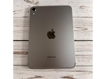 Apple iPad mini (2024) 5G 128GB