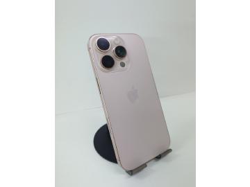 Apple iPhone 16 Pro 256GB