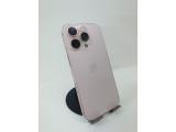 Apple iPhone 16 Pro 256GB