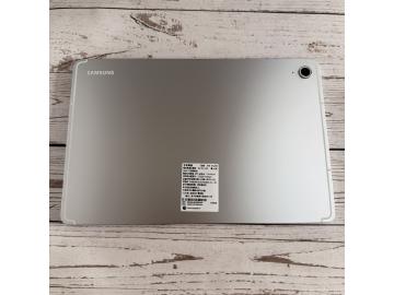 SAMSUNG Galaxy Tab S10 FE 5G