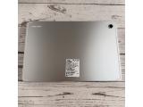 SAMSUNG Galaxy Tab S10 FE 5G