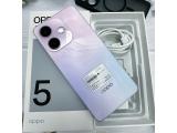 OPPO A5 Pro 5G