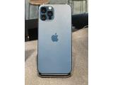 Apple iPhone 12 Pro 128GB