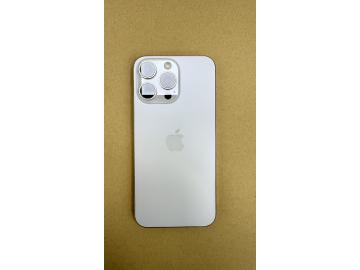 Apple iPhone 15 Pro Max 256GB