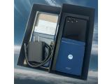 Motorola razr 60