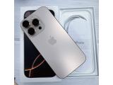 Apple iPhone 16 Pro 256GB