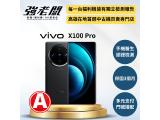 vivo X100 Pro