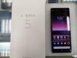 Sony Xperia 5