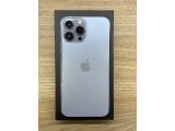 Apple iPhone 13 Pro Max 512GB