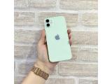 Apple iPhone 12 128GB