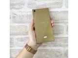 Sony Xperia Z5 Premium