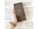Sony Xperia Z3+