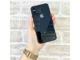 Apple iPhone XS 64GB