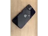 Apple iPhone 14 256GB