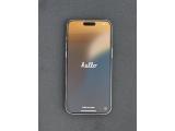 Apple iPhone 15 Pro Max 256GB