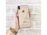 Apple iPhone XS Max 64GB
