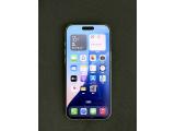 Apple iPhone 16 Pro Max 512GB