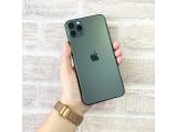 Apple iPhone 11 Pro 256GB