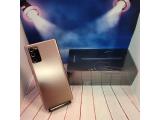 SAMSUNG Galaxy Note 20