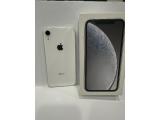 Apple iPhone XR 64GB