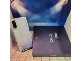 vivo X50