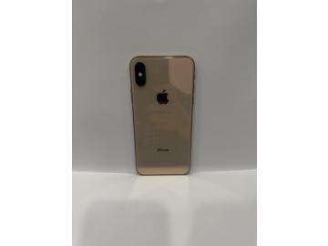 老司機手機-二手置頂門市