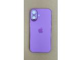 Apple iPhone 16 256GB